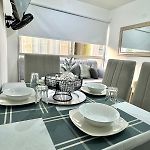 Apartamento 402
