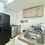 Apartamento 402