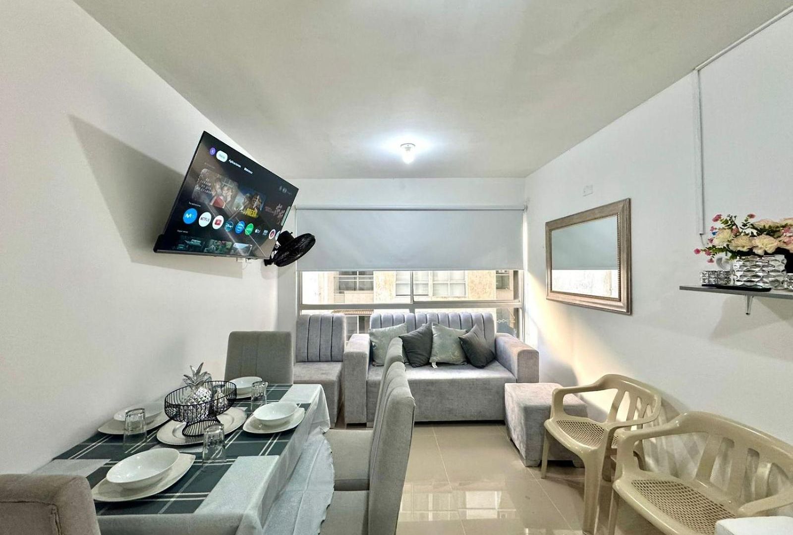 402 Cartagena