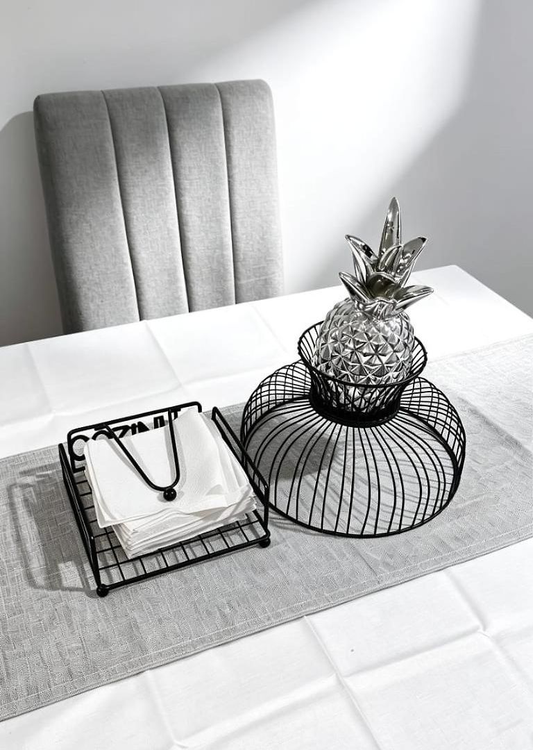Apartamento 402 Cartagena