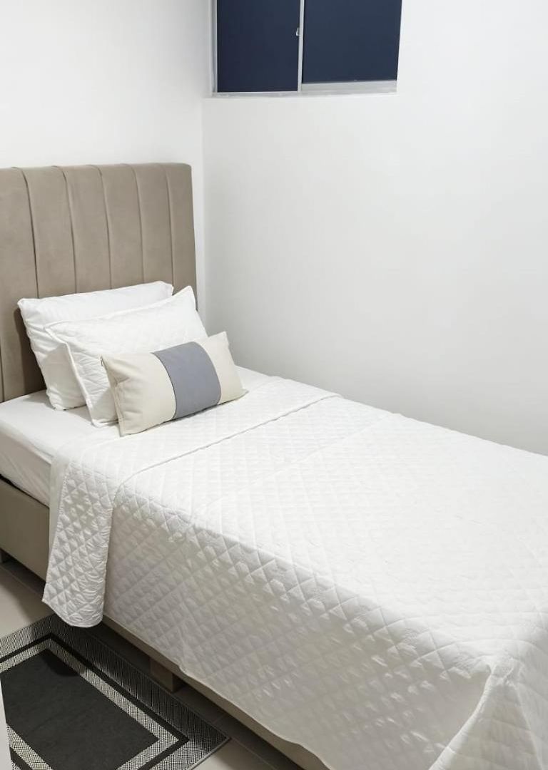 Apartamento 402 Cartagena
