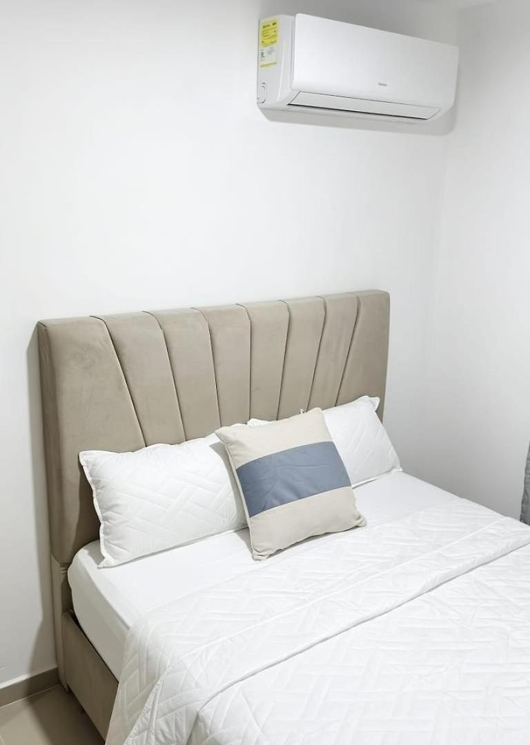402 Cartagena