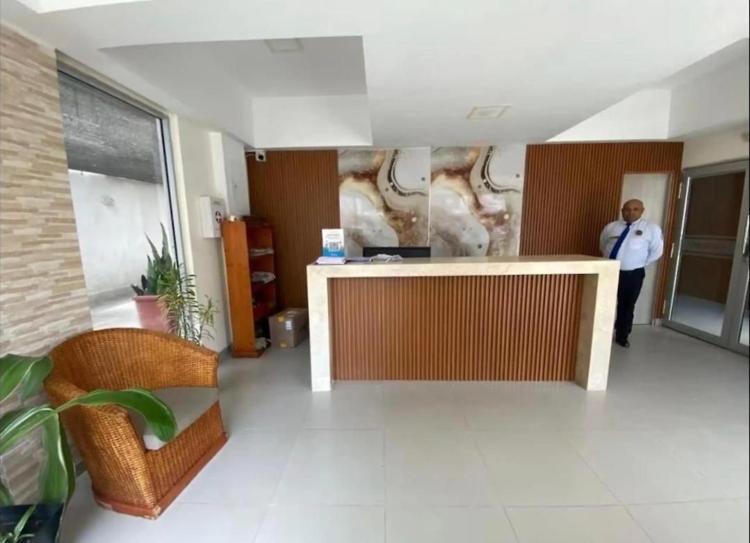 402 Cartagena