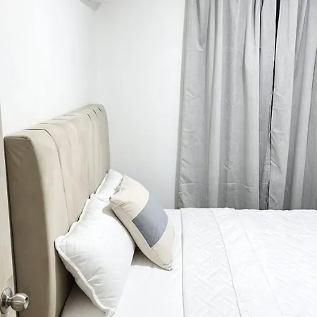 Apartamento 402