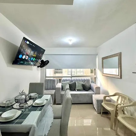 402 Cartagena
