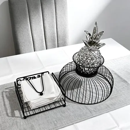 Apartamento 402 Cartagena