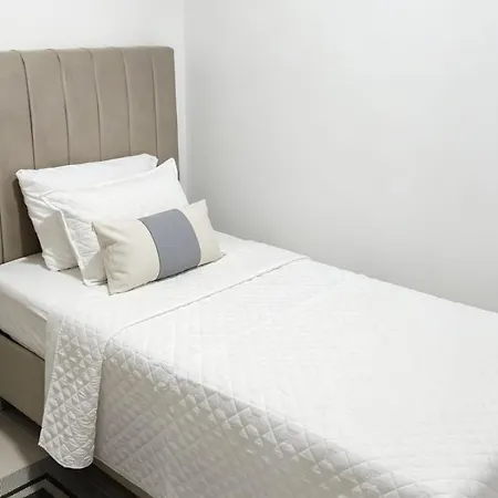 Apartamento 402 Cartagena