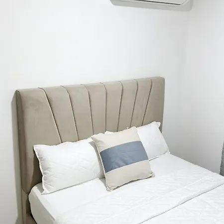 402 Cartagena