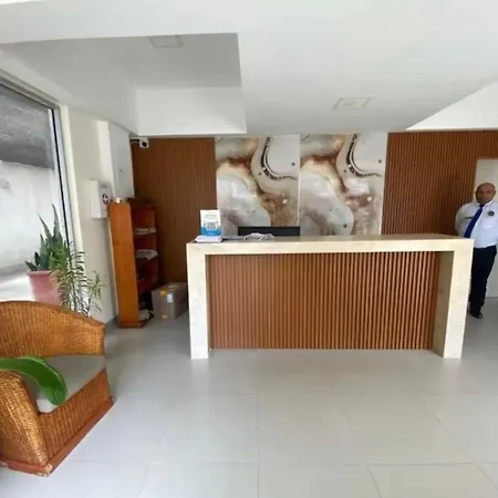 402 Cartagena